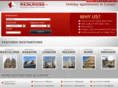 rescross.net