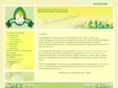 sheksna.com