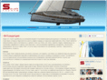 soler-yachts.ru