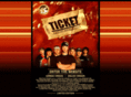 ticket-movie.de