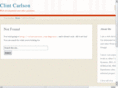 viequeslist.com
