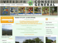 vtt13.com