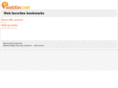 webfav.net