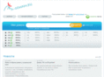 a-domain.ru