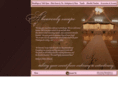 aheavenlyescape.com