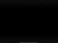 alandecall.com
