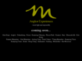 angkorexperiences.com