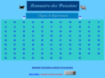 annuaire-chiens.com