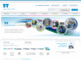 aquaflowltd.co.uk