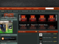 ascensiongaming.com