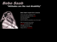 bebosaab.com