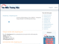 chauphong.com