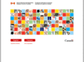 crsng.com