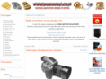 dorogoe.com