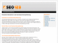 eve-blog.de
