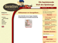 georgestore.de