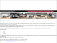 hookedoncampers.com.au