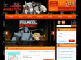 j-anime.ru