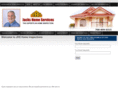 jackshomeservices.com