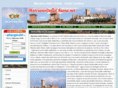 marcianodellachiana.net