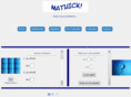 mathick.com