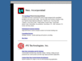 neo-ips.com