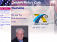 oakdalerotary.org