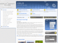 oslo-osl.com