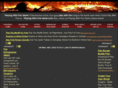 playing-with-fire-game.com