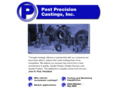 postprecision.com