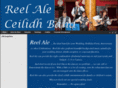 reel-ale.com