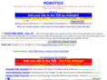 robotsources.com