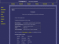 s-integrator.com