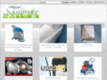 sanimax-bg.com
