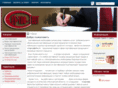 sertif-test.com