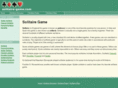 solitaire-game.com