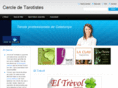 tarotistes.com