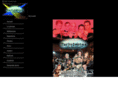 turbulences6.com