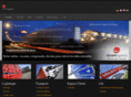 vincentlogistics.com