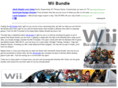wiibundleonline.com