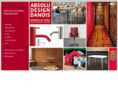 absoludesigndanois.com