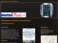 automatismomaxi.es