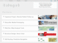 beluga8.com