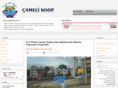 camelikoop.com