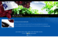 caslot-bourdin.com