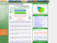 diagnostics-gaz.fr