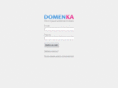 domenka.ru