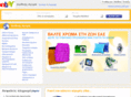 ebay.gr