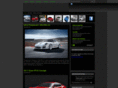 ecarv.com