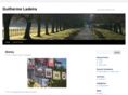 guilhermeladeira.com